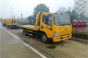 德兴附近24小时救援车电话