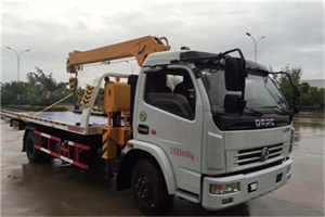 德兴24小时道路救援服务