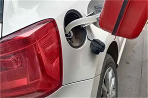 德兴24小时救援车收费标准