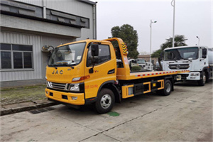 德兴车辆公路救援