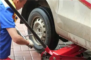 德兴附近拖车24小时服务热线电话