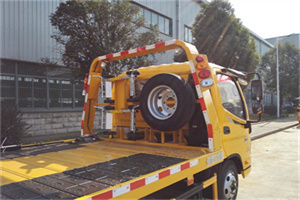 德兴附近汽车搭电救援电话