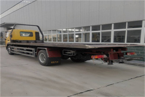 德兴24小时公路救援电话