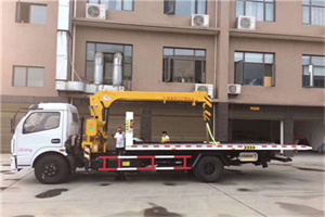 德兴附近汽车轮胎更换