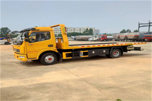 德兴高速公路汽车救援电话