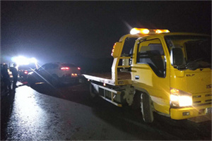 德兴24小时车辆搭电联系电话