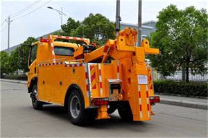 德兴高速路拖车费