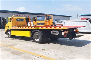 德兴附近吊车电话